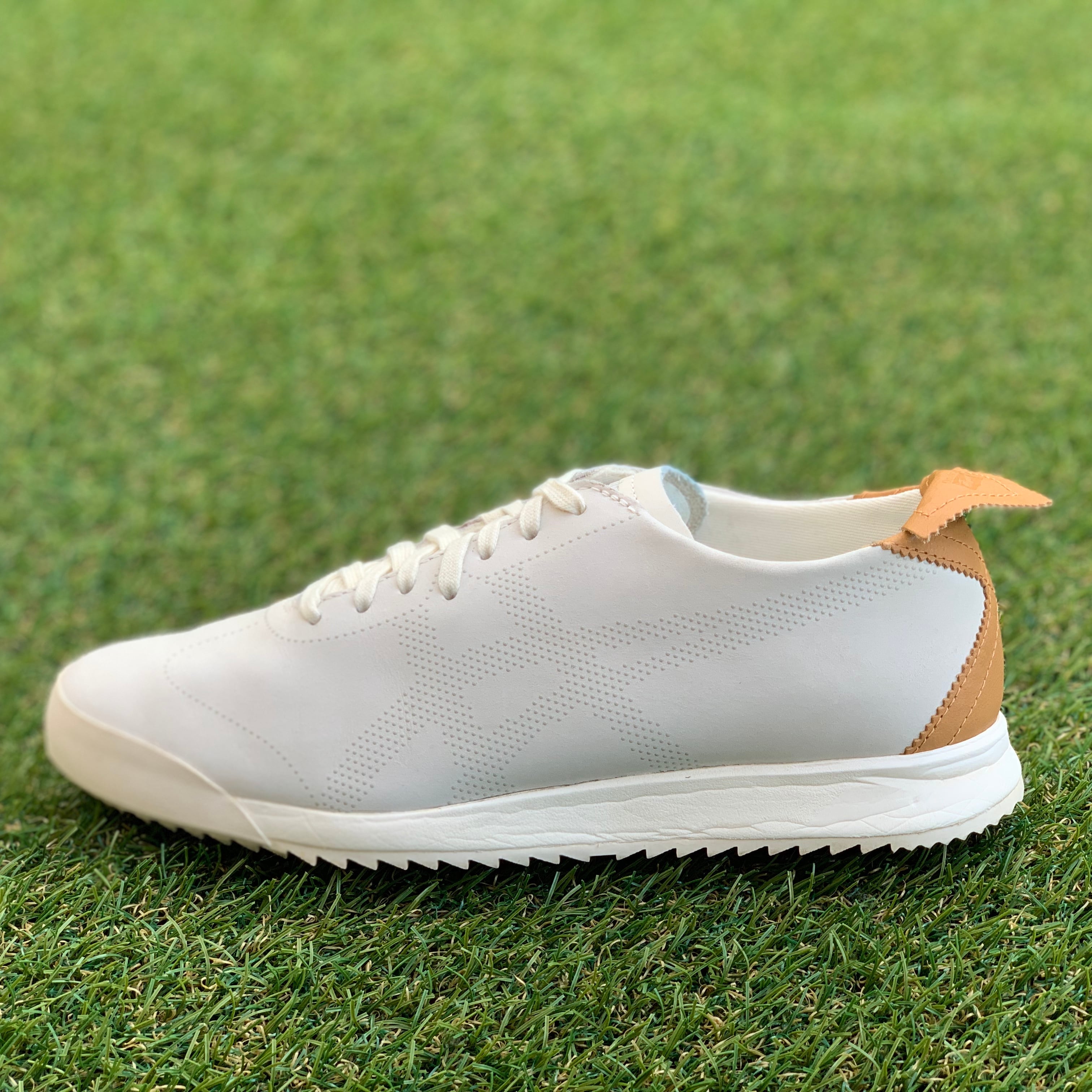 Onitsuka Tiger MEXICO 66 SAECULI オニツカタイガー メキシコ66セークリー C616