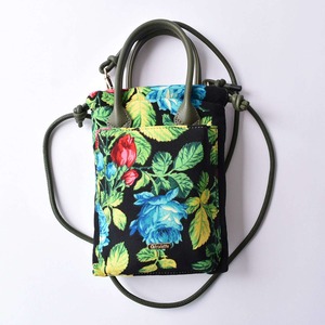 SMART PHONE SHOULDER BAG / No,10229