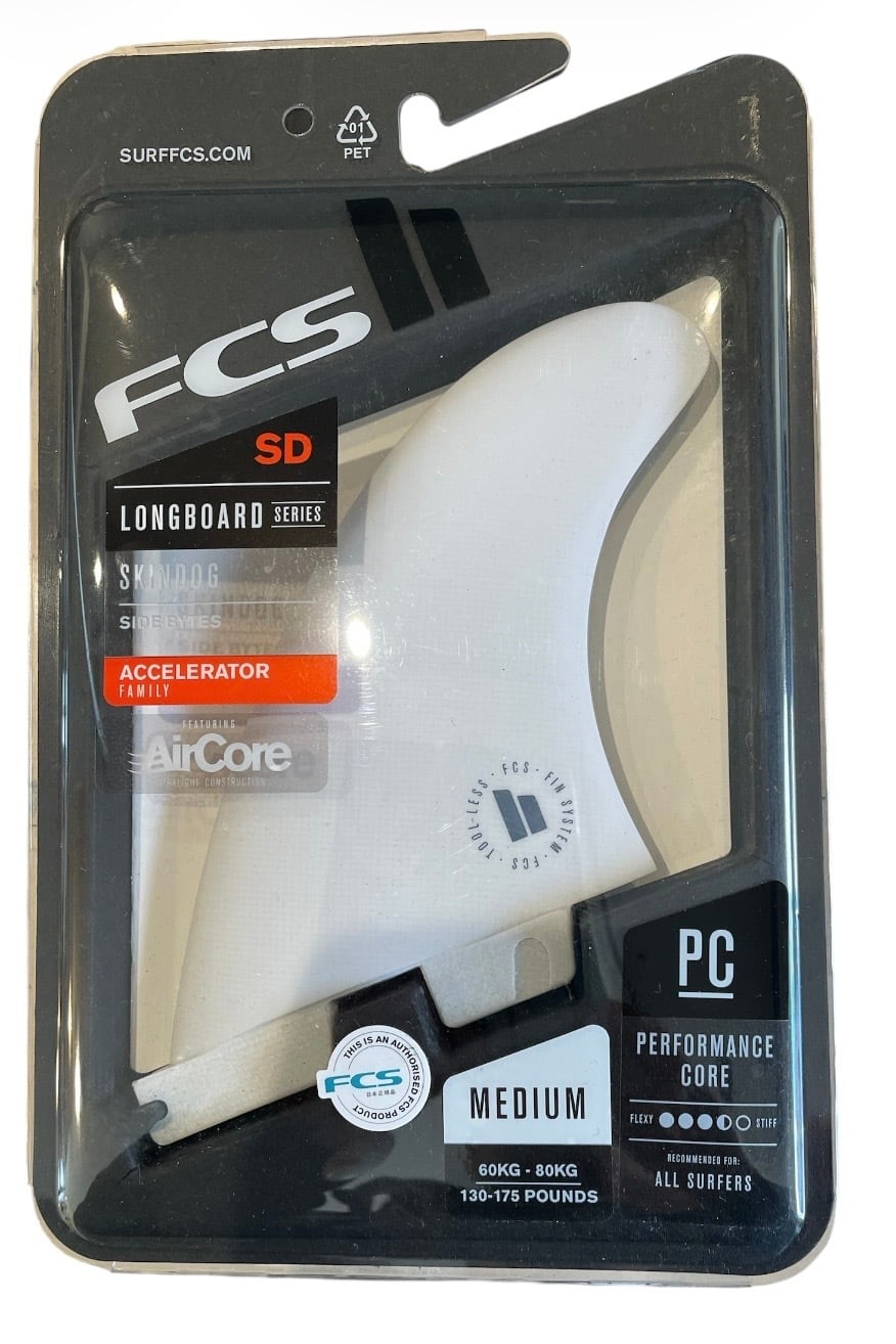 フィン | KAISERS SURF