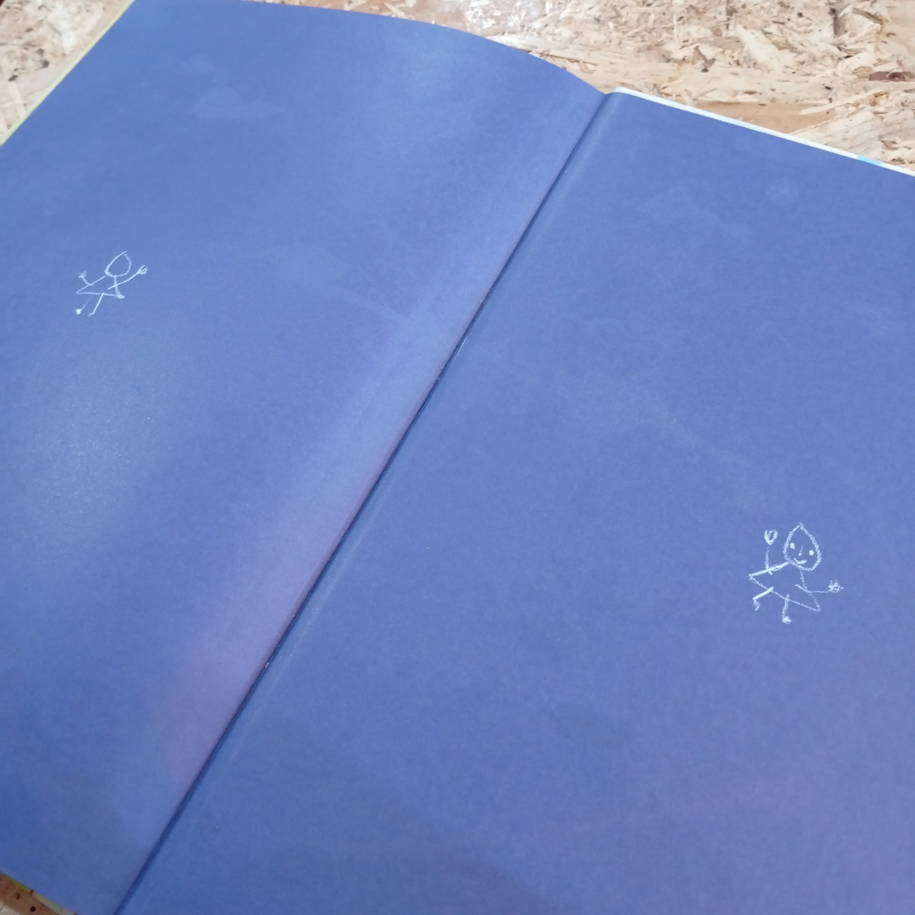 ひかりのつぶちゃん かわかみたかこ 絵本 児童書 | 李茜舎