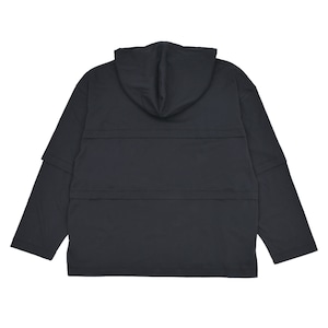 【ETUDES】PAVE ETUDES BLACK