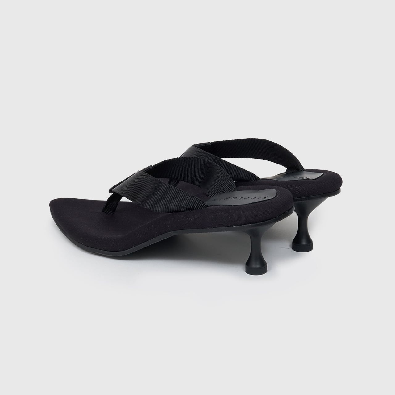PP26S–Thalia 15_black | PIPPICHIC