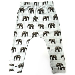 SLEEP NO MORE Baby Trousers【80cm】Have you herd this one?