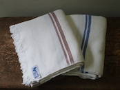 131sr258 waffle towel L