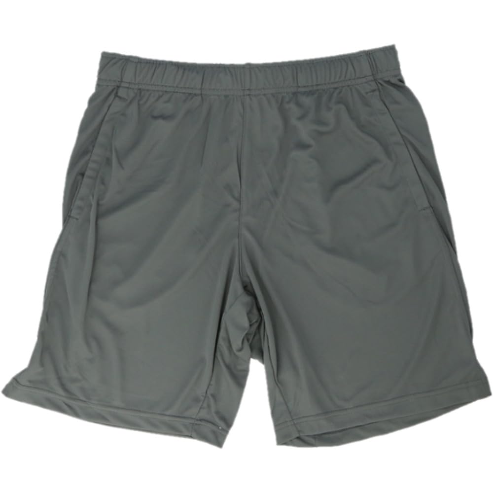 Patagonia 】OLD パタゴニア トロピカルフラッツショーツ | PAY ID