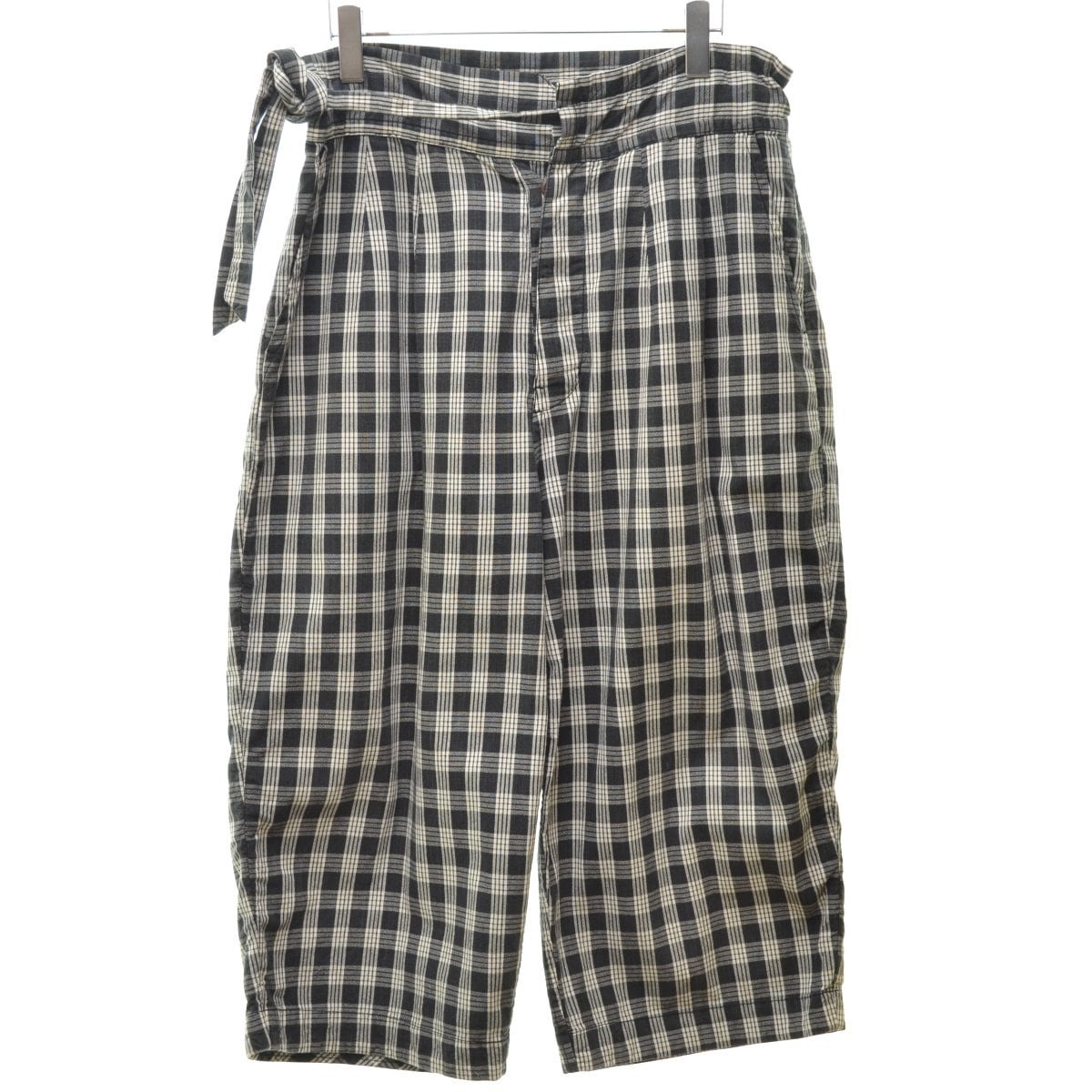 COMME des GARCONS HOMME PLUS / コムデギャルソンオムプリュス80s