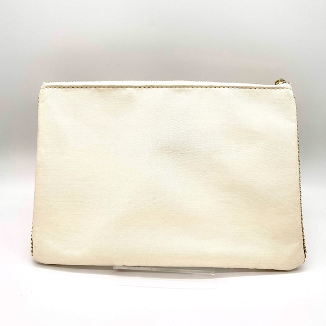 50-995スリムクラッチ