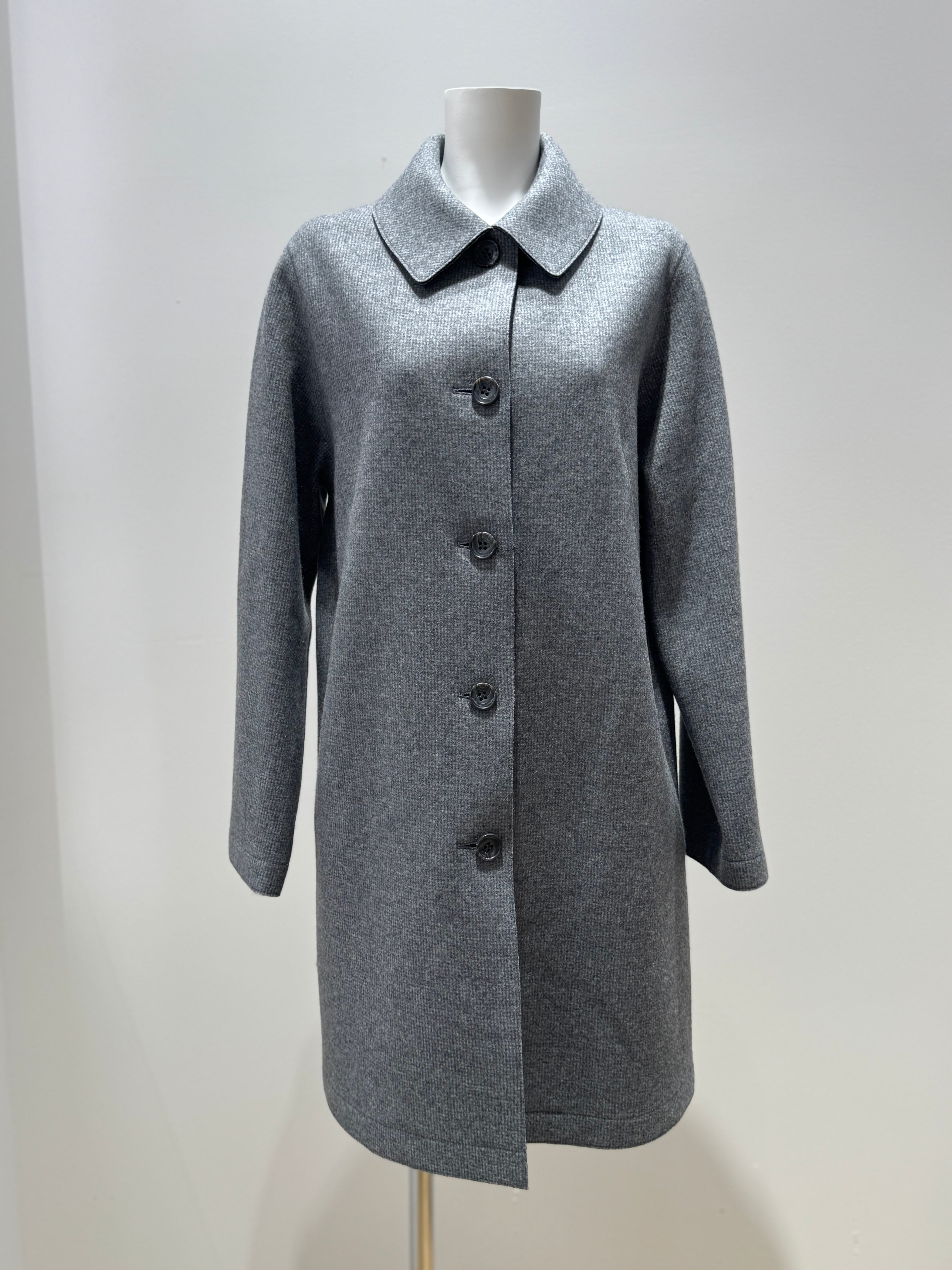 アウター | J-FACTORY