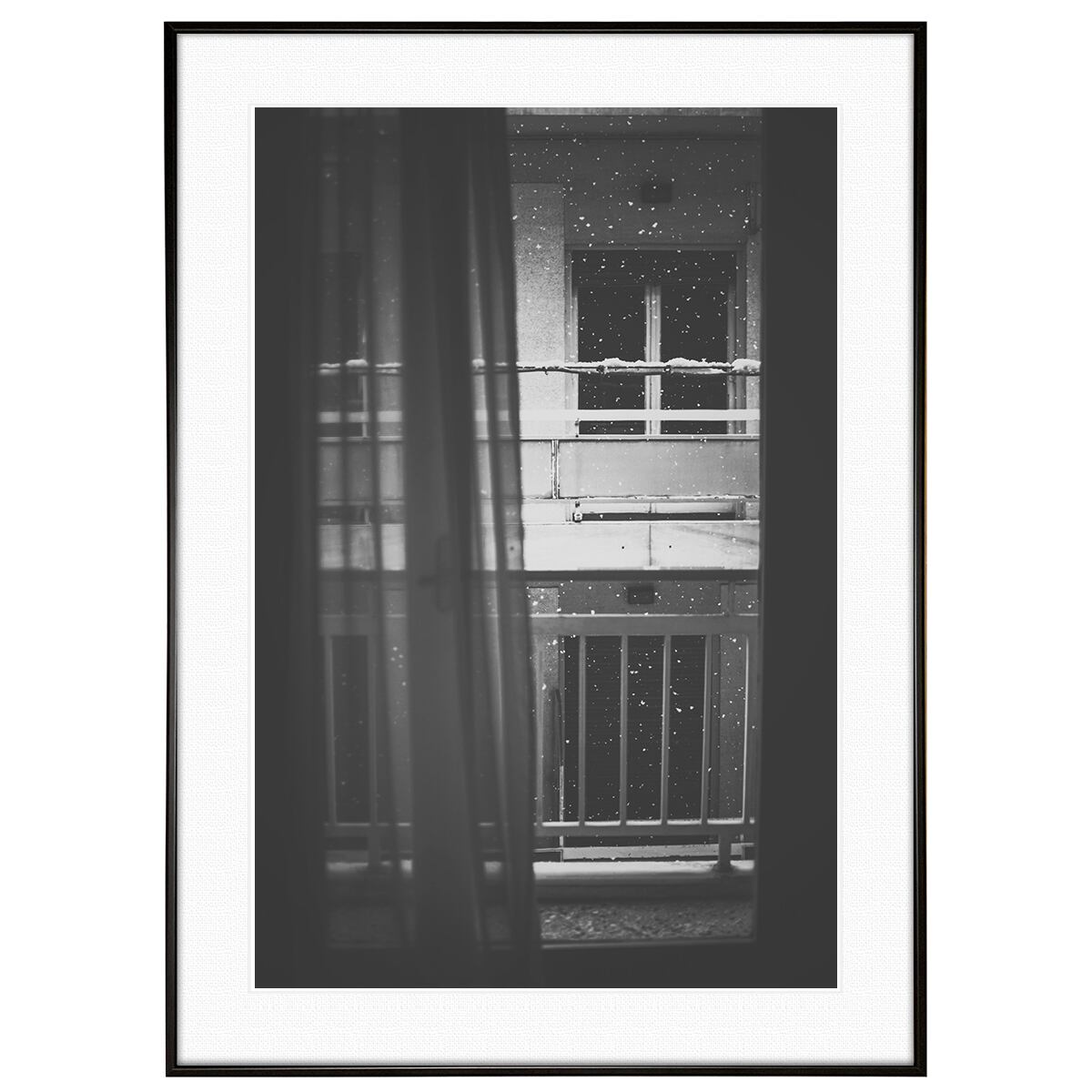 ROBERT MAPPLETHORPE 洋書 写真集 RANDOM HOUSE | Pay ID