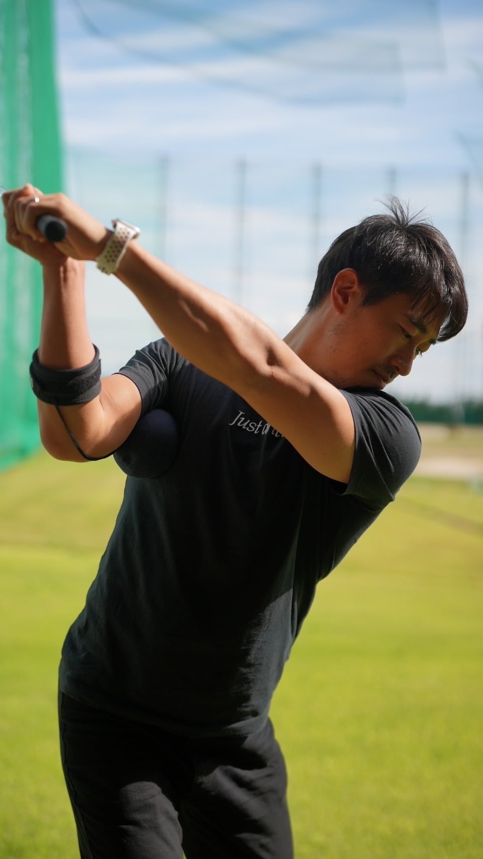 MonT Ball | 10YASHOW10【東家商店/トウヤショウテン】