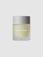 LOA(ロア)THE BALM マルチバーム Citrus Vert(シトラスベール) 40g