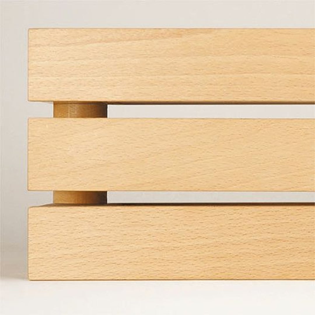 Butler Tray 3 Stage ［HIGHTIDE］ | REAL Style online shop