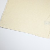 SILENCE / Nep Silk Sleeveless Knit