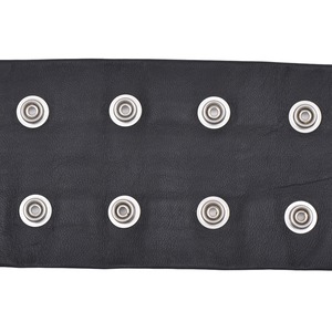 【Rick Owens】COLLAR