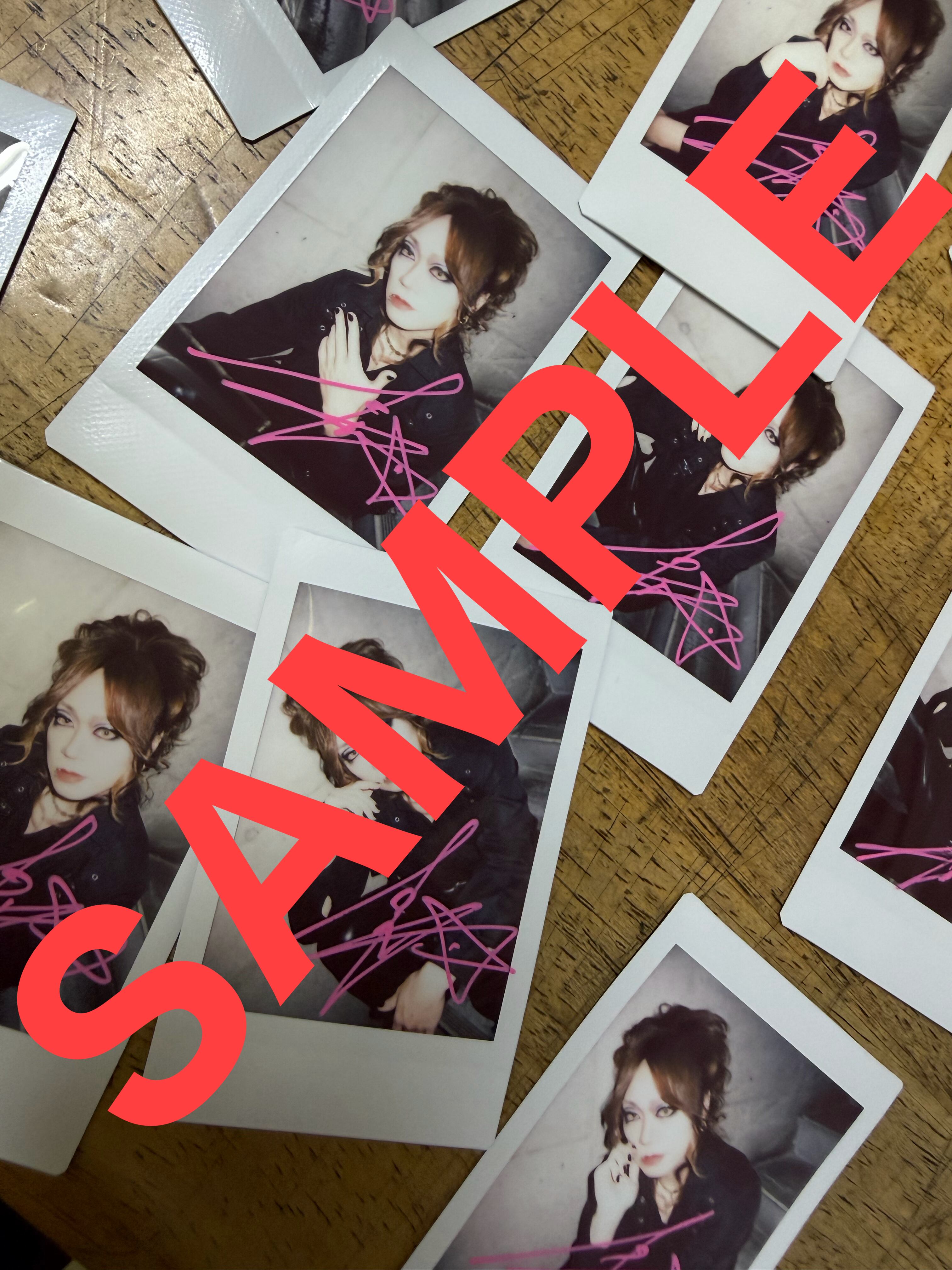 NAZARE official GOODS SHOP