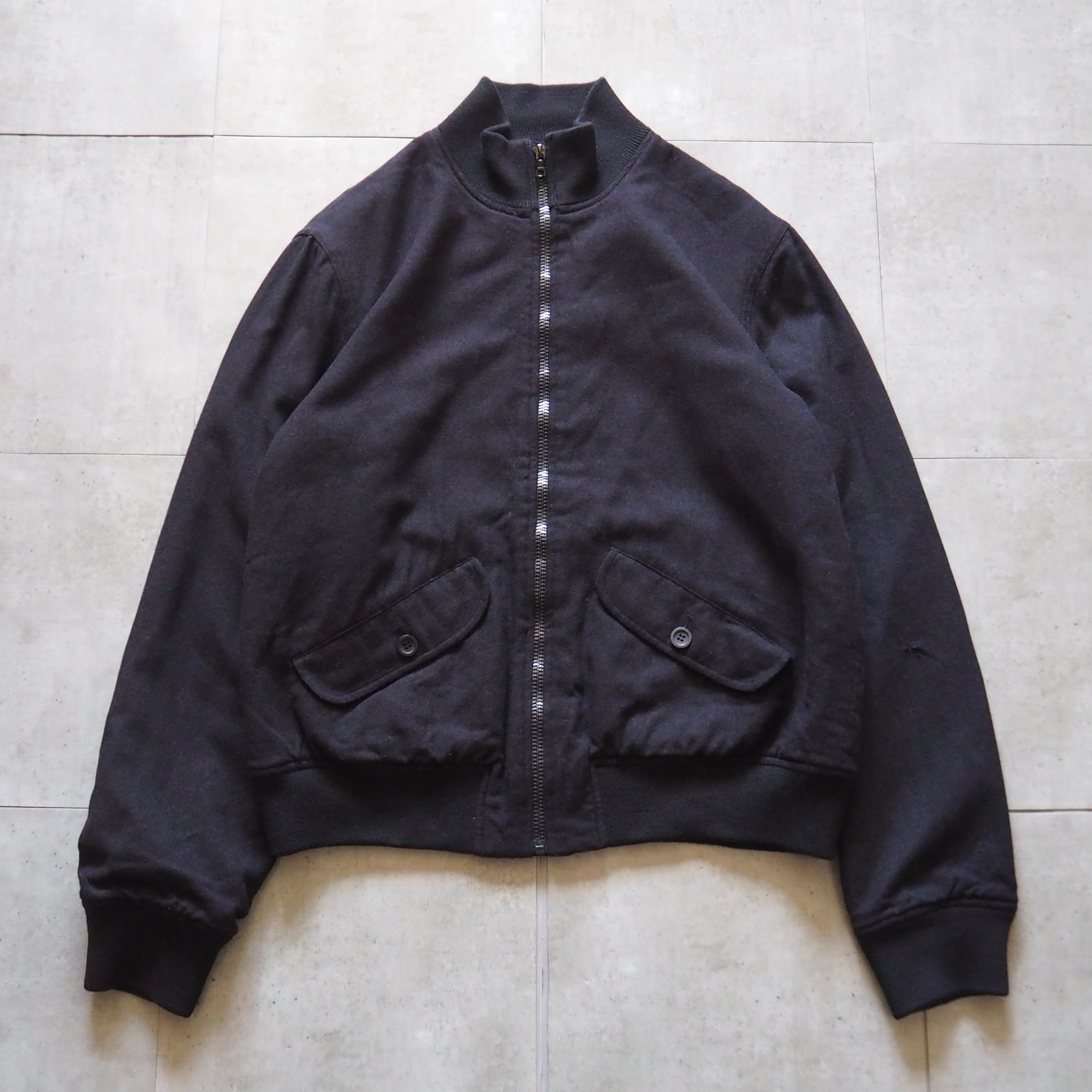 COMME des GARCONS HOMME PLUS EVER GREEN/コムデギャルソン 05AW