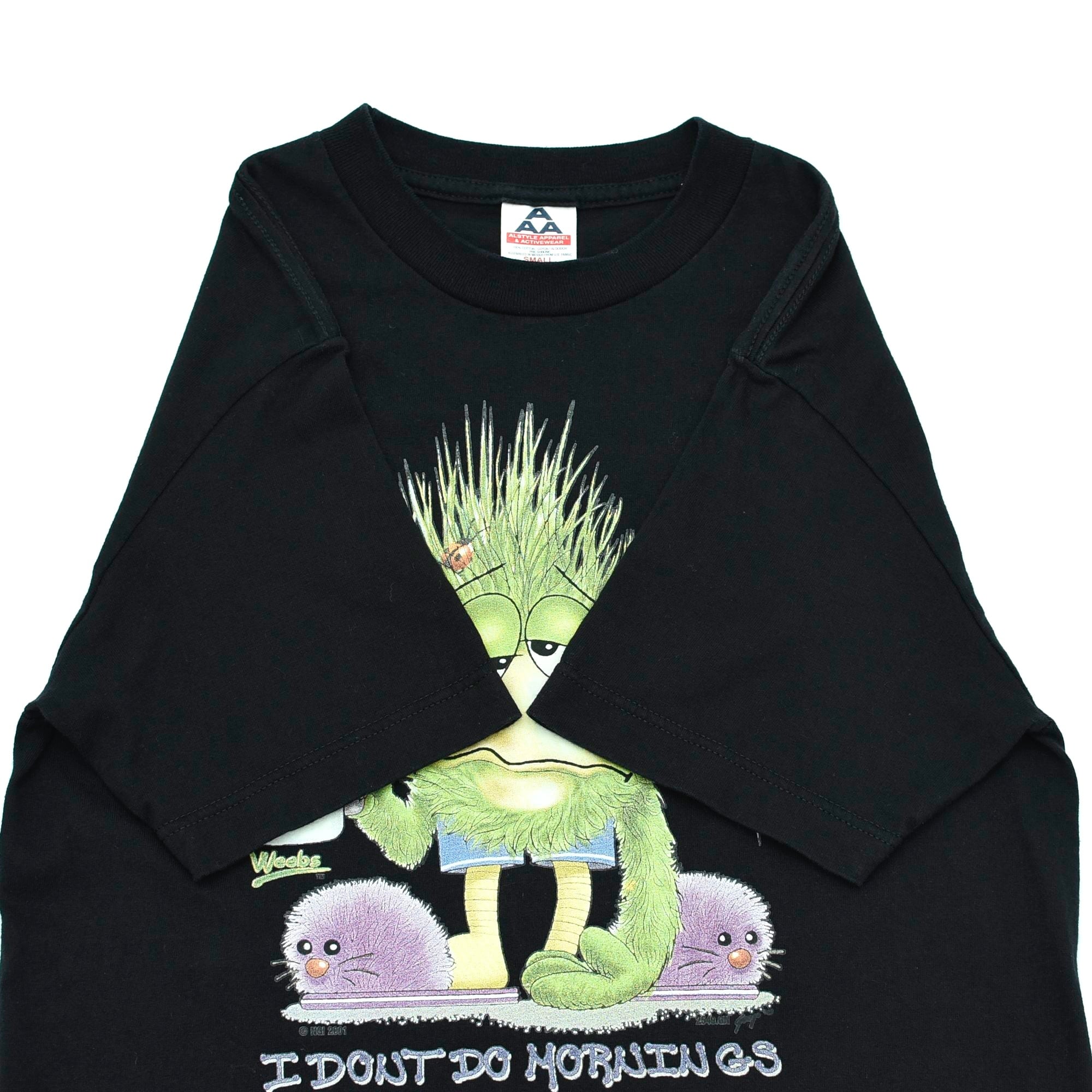 AAA Tシャツ セット imgrc0086994067.jpg