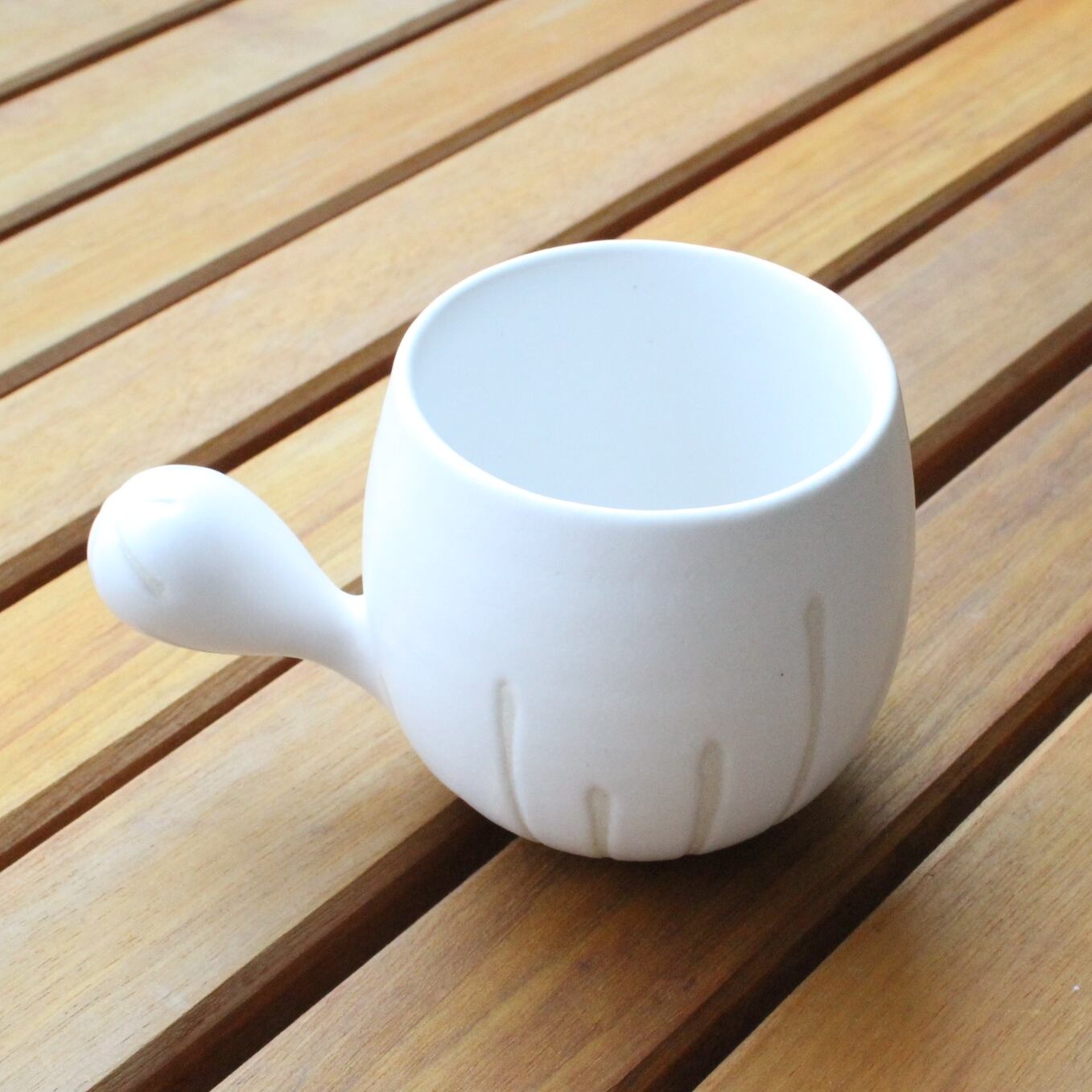 作家の器 | L'essentiel Online