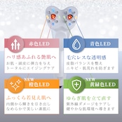 雪音企画共同開発 ゼルV2