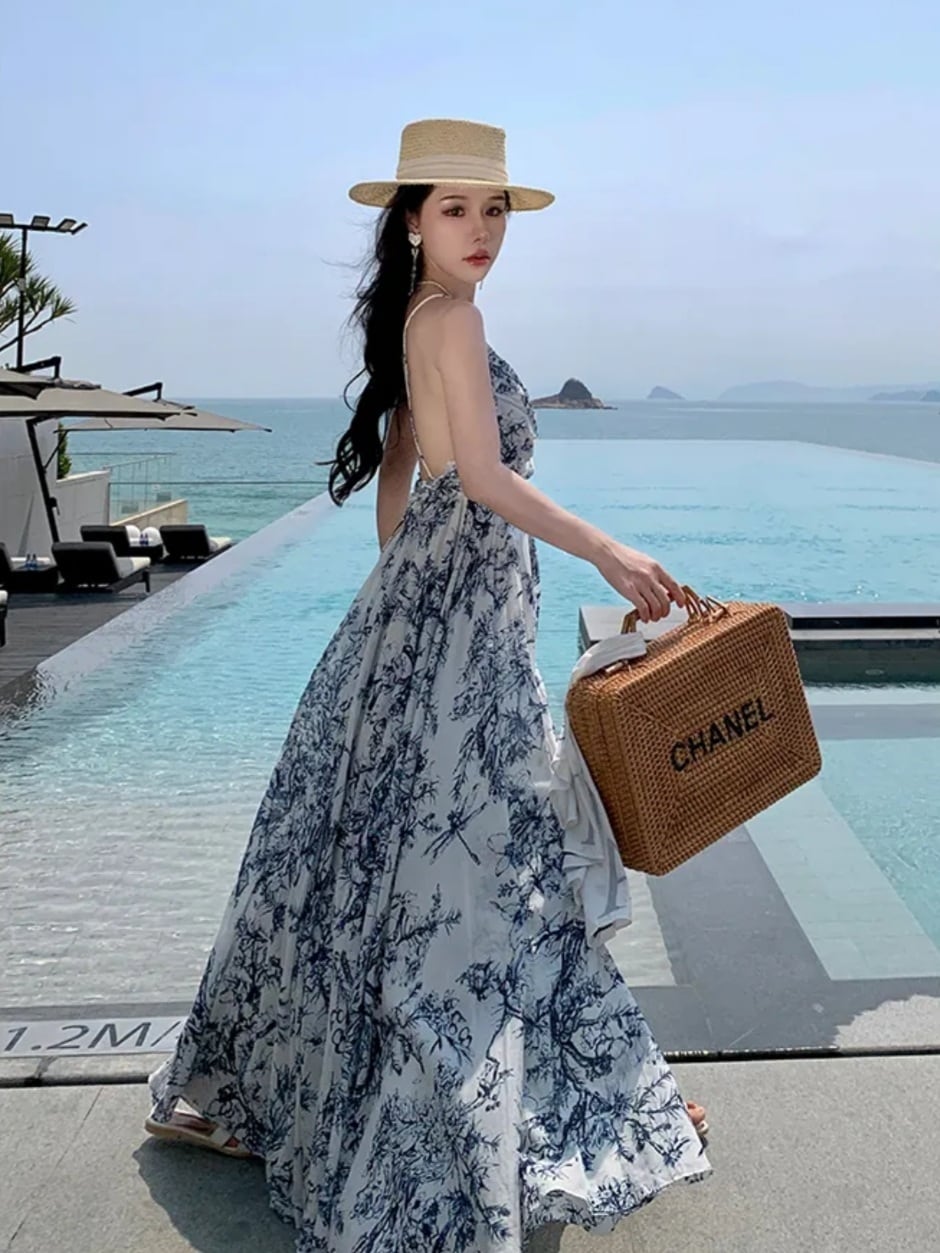 CooL《 即日発送 》