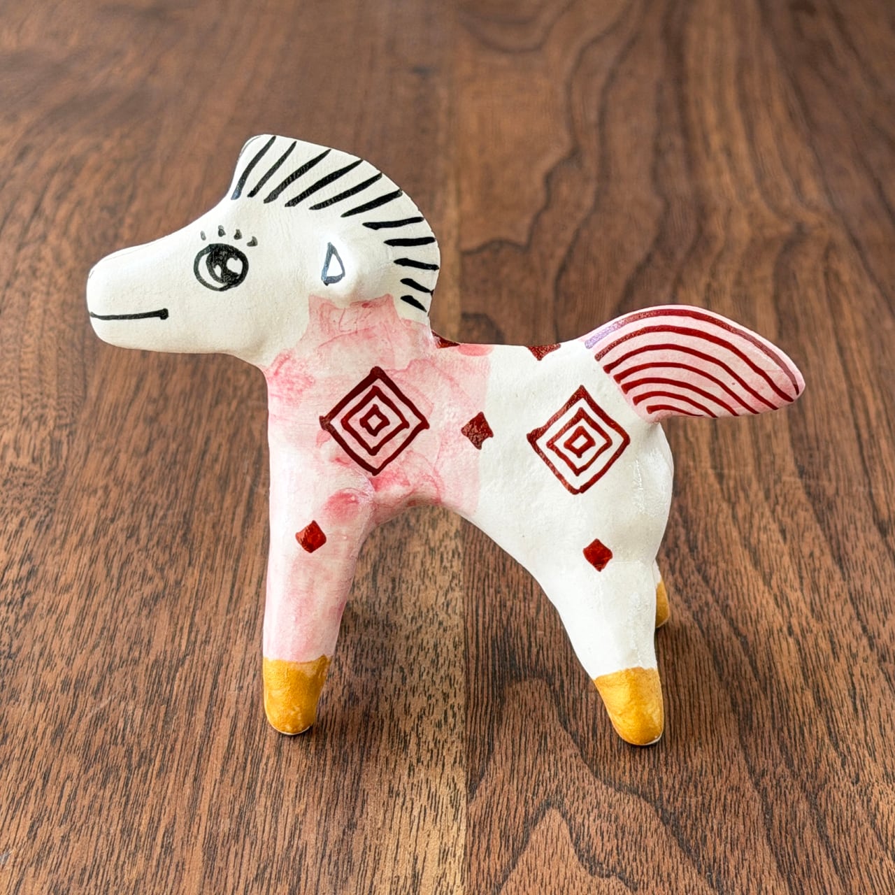 山口祥治 陶／磁・有田 | にっこう生活館 ONLINE SHOP / 手造りの器