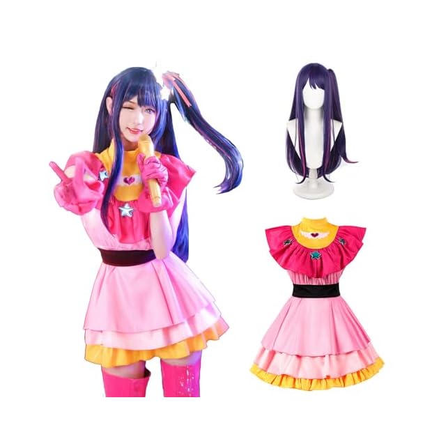 ディズニー ミニーのファンダーランド パルパルーザ ダンサー衣装 D