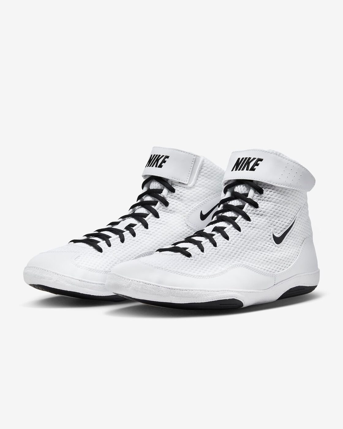 Nike Inflict ナイキ | PAY ID