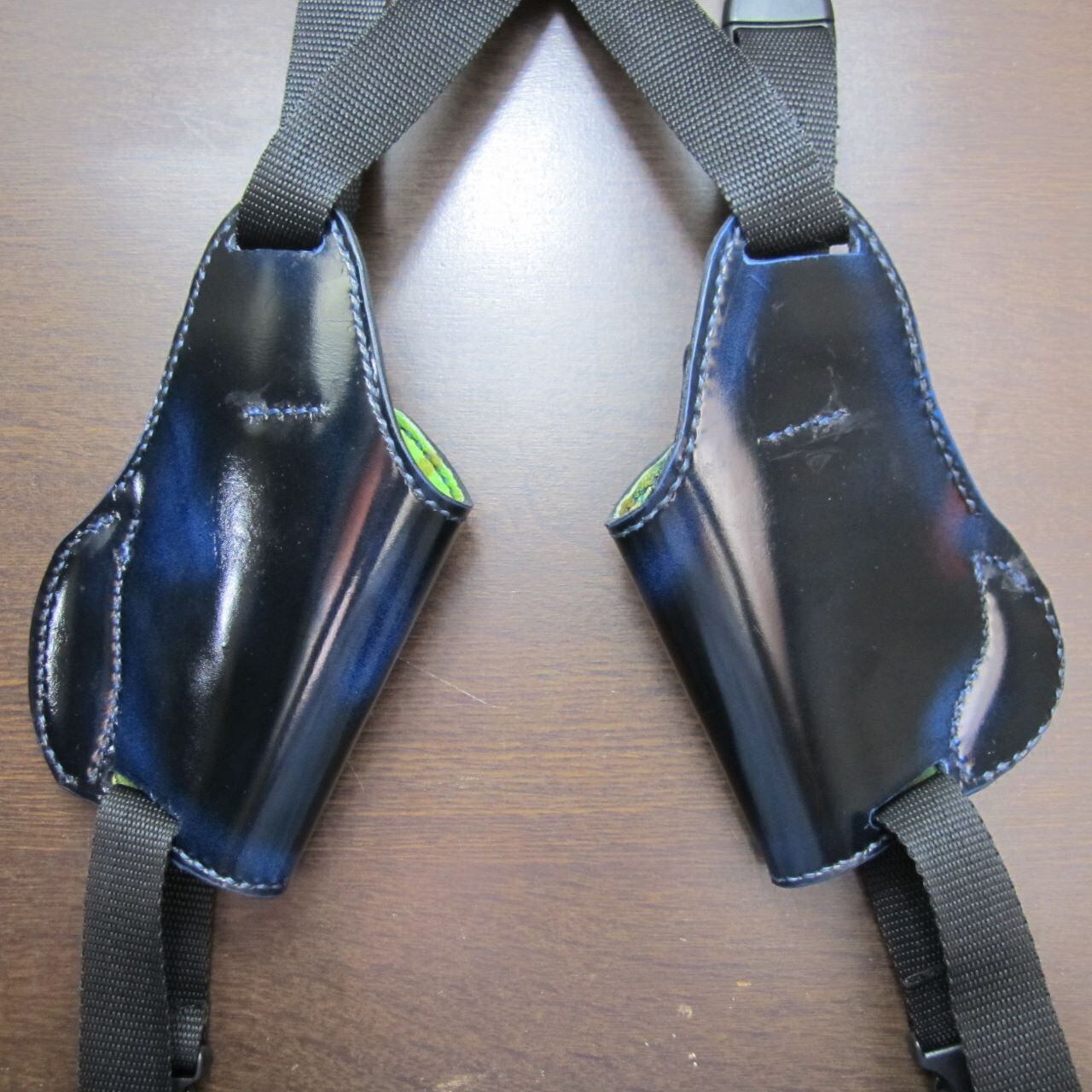 双角、Jt様専用品 ホルスター 公式直営店翌日発送 - sga-tn.com