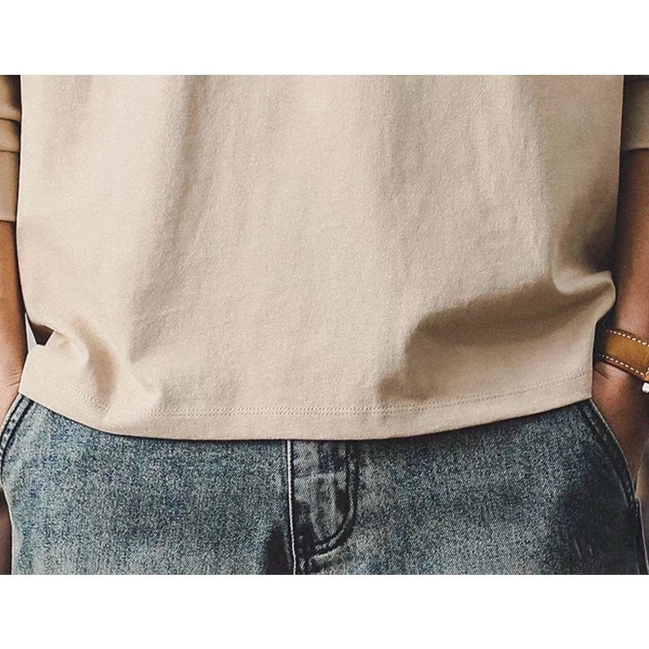 Vintage outdoor graphic tee 1267 - 18