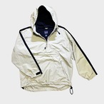 OLD GAP Anorak Parka