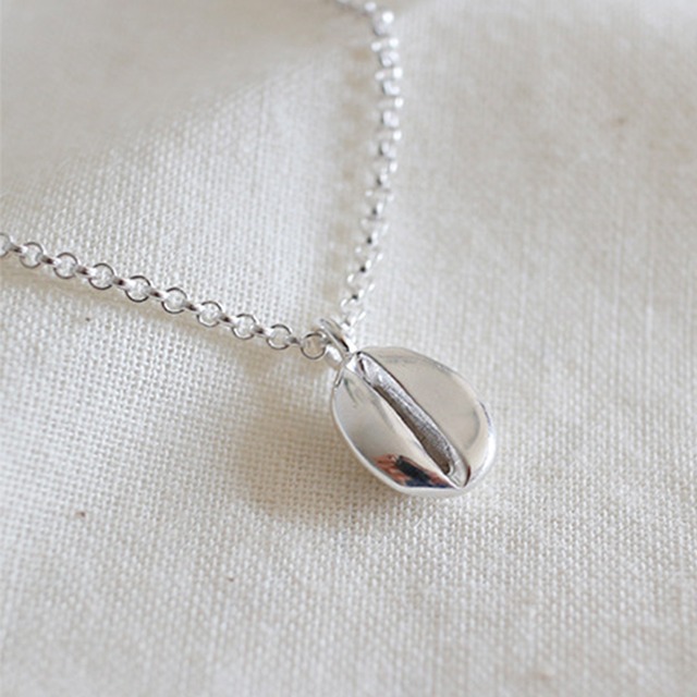 SV925-37 necklace　シルバー925 巾着付き シルバーアクセサリー  ネックレス 925 フリーサイズ ユニセックス ペアネックレス コンビ ゴールド SILVER GOLD