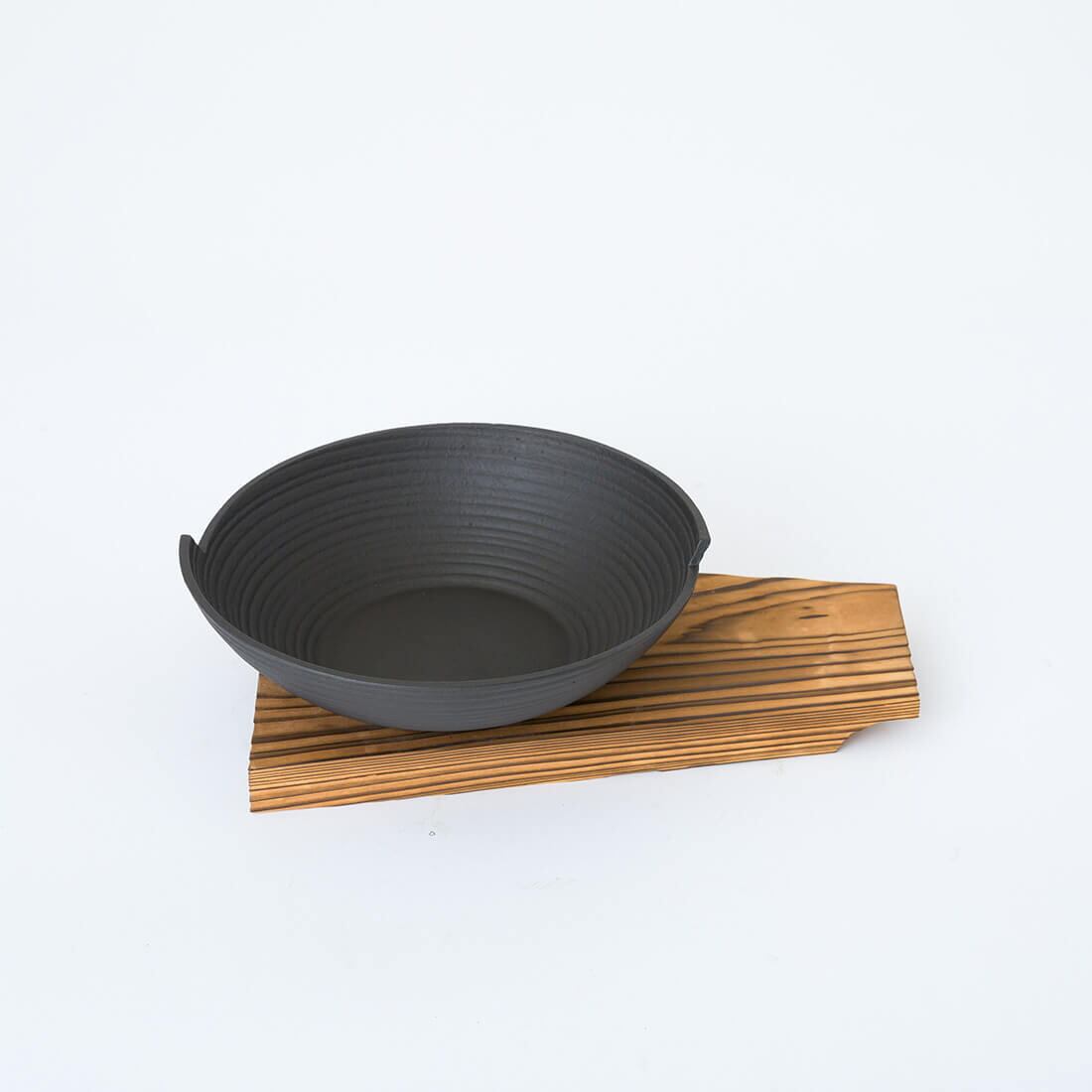 釜・鍋 | 東伸販売オンラインショップ
