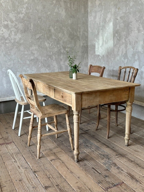 Table (A27-96)
