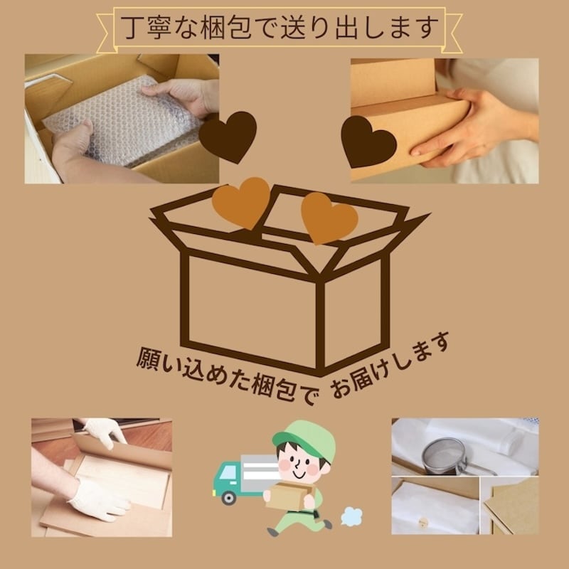 【匿名配送】一口サイズ、落雁用、菓子木型　おちょぼ　業務用、アンティーク 楽天市場】KUNNKENN お月見の干菓子木型 落雁 かわいい 打菓子木型 月