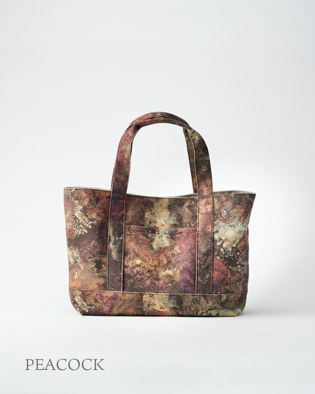 トート（ヨコ型）