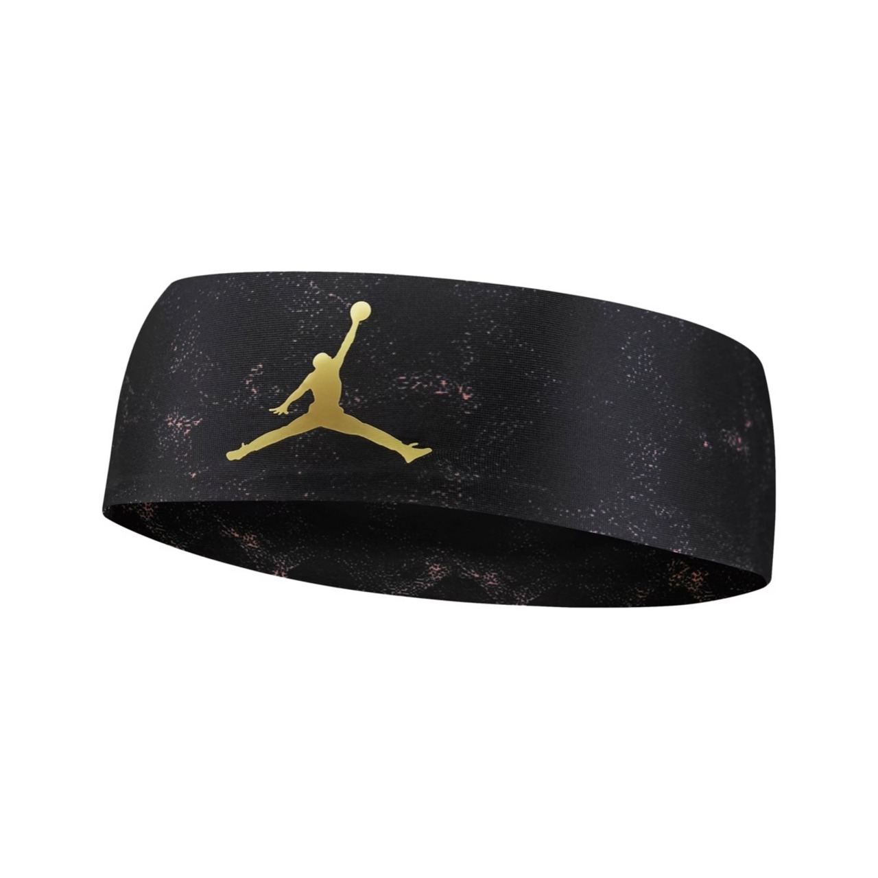 日本未発売】 ナイキ ジョーダン Jordan Fury Headband ヘッド 