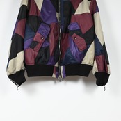 Leh / MA-1 Jacket