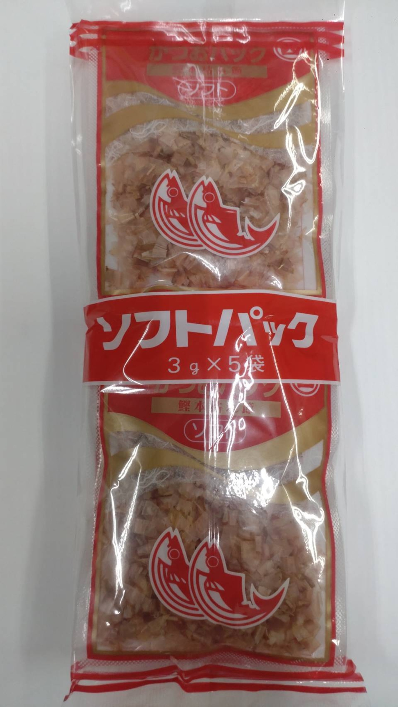 味噌汁の具６点セット