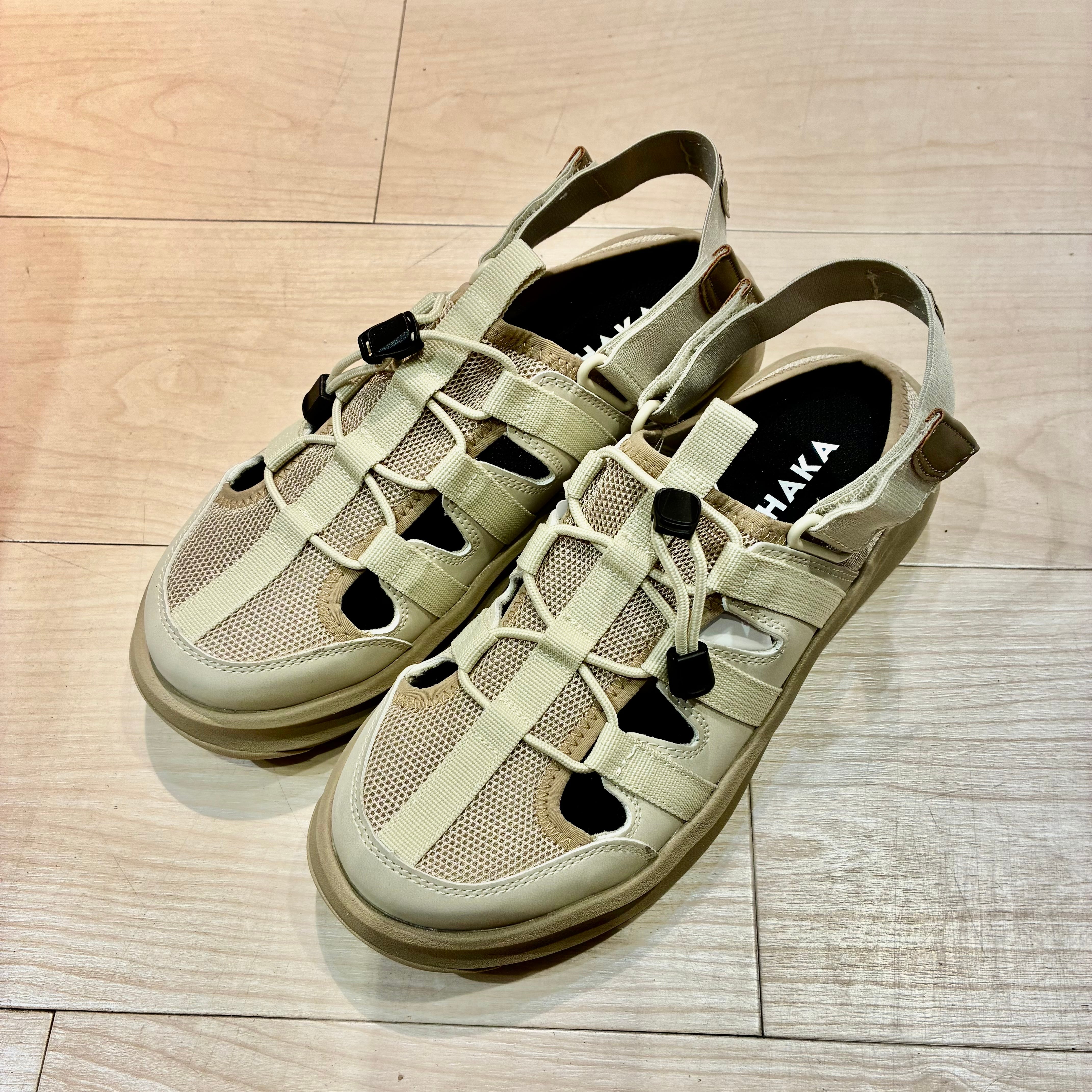 ALL ITEM | ZUCUZUCA