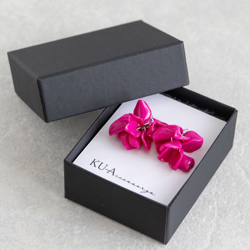 ブーゲンビリア　専用商品 ﾌﾞｰｹﾞﾝﾋﾞﾘｱ: クイックオーダーでのみ販売 ｜ YDMオンラインストア