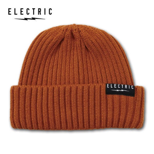 ニット帽 | ヴァーサトル