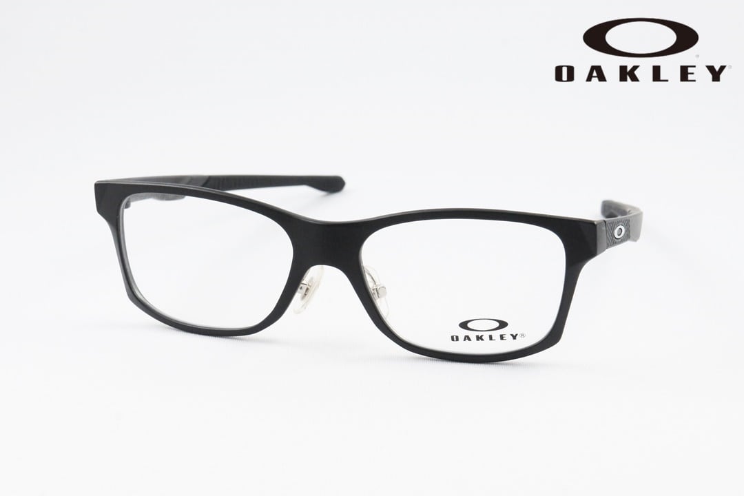 グランメゾンパリで木村拓哉さん着用】Ray-Ban メガネ RX5121F 2000 50