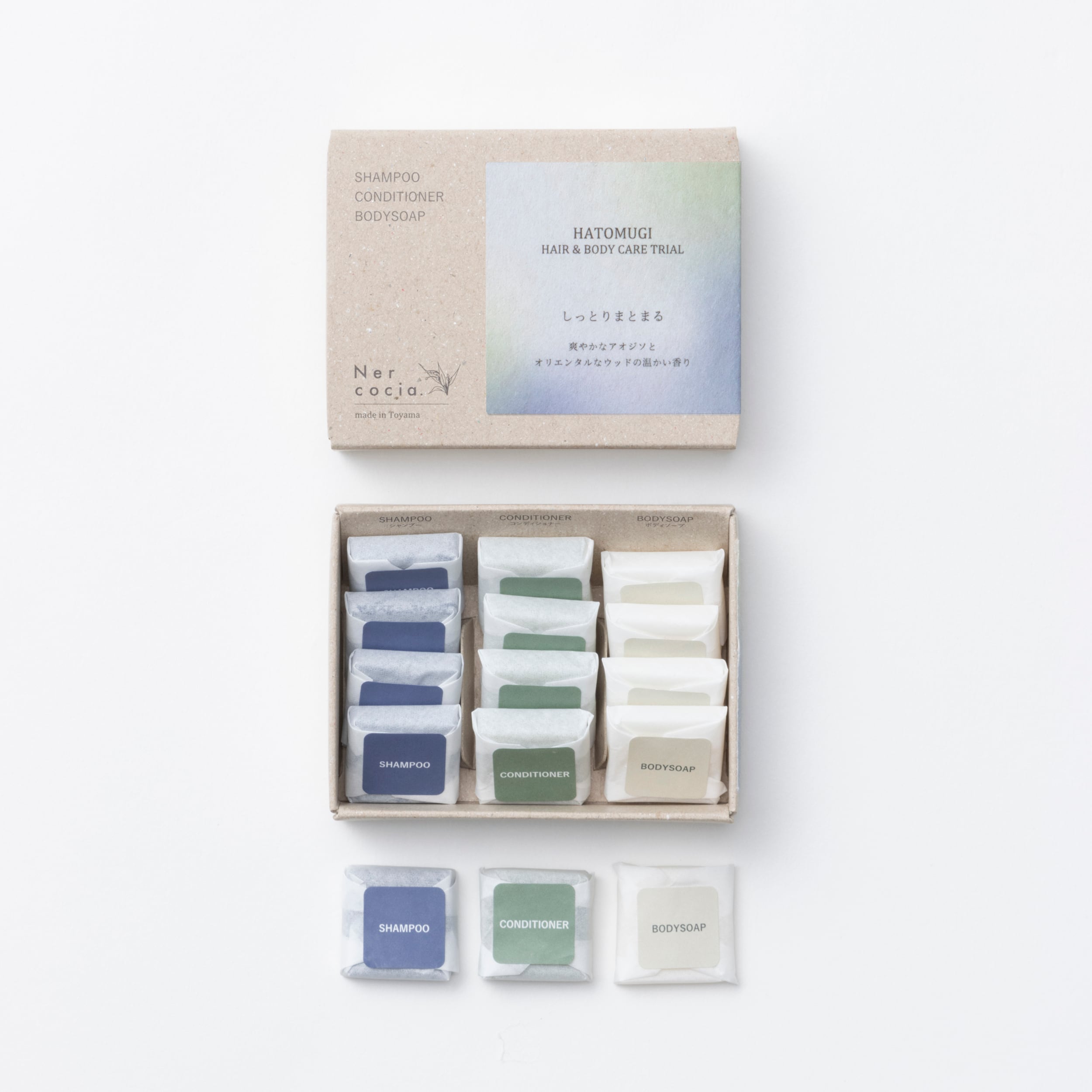 新品❗️ほぼ新品❗️diptyque ❗️非売品❗️ボディケアセット‼️4本❗️ Diptyque 限定版 オー ド パルファン ド ソン(レディース