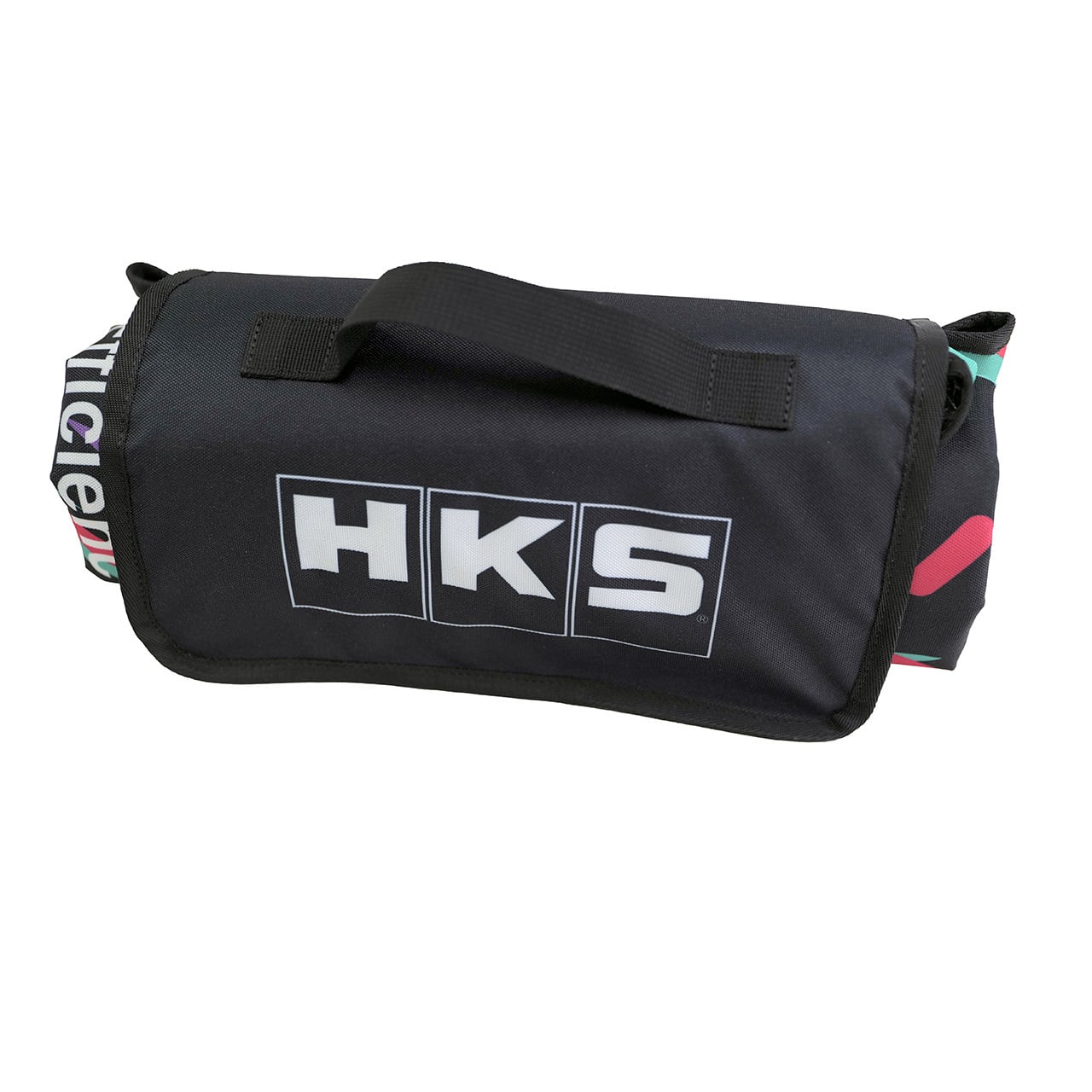 HKS MULTI SHEET OILCOLOR 90*140 No.673 | HKS GATE ONLINE STORE