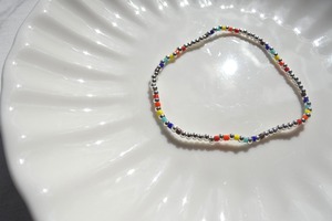 bracelet 19（silver925）