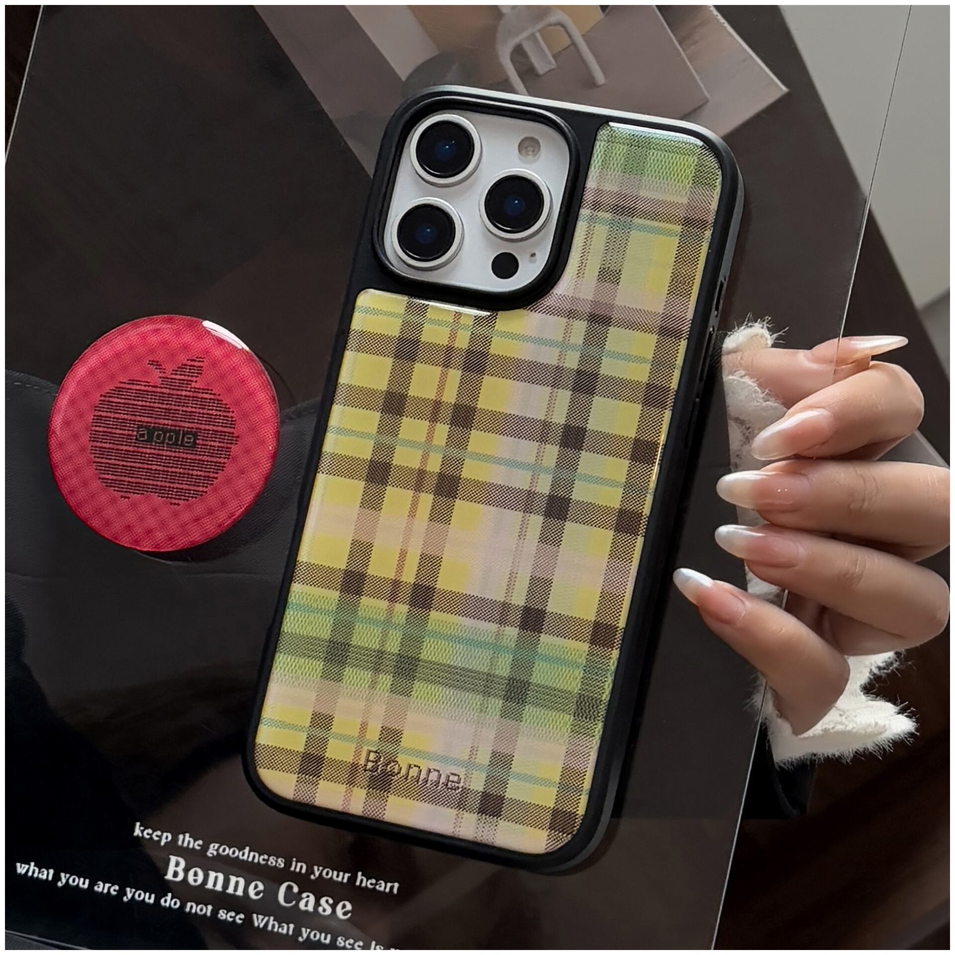 オリジナル SHELL風 ガソリンロゴ ネオン 看板 シェル型 LED