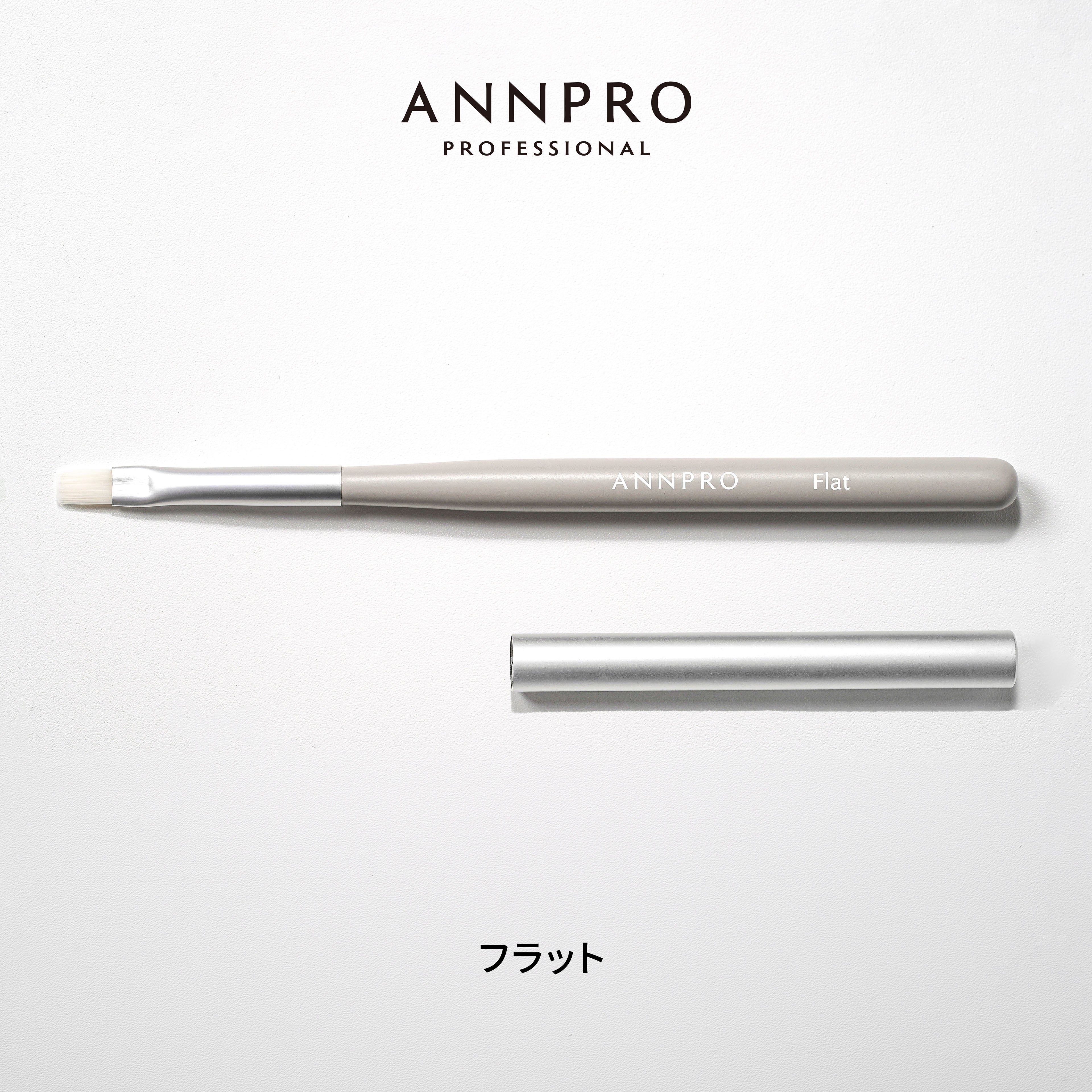 D.nail モールド チェーンロゼットクロス #81530 | プラスディー