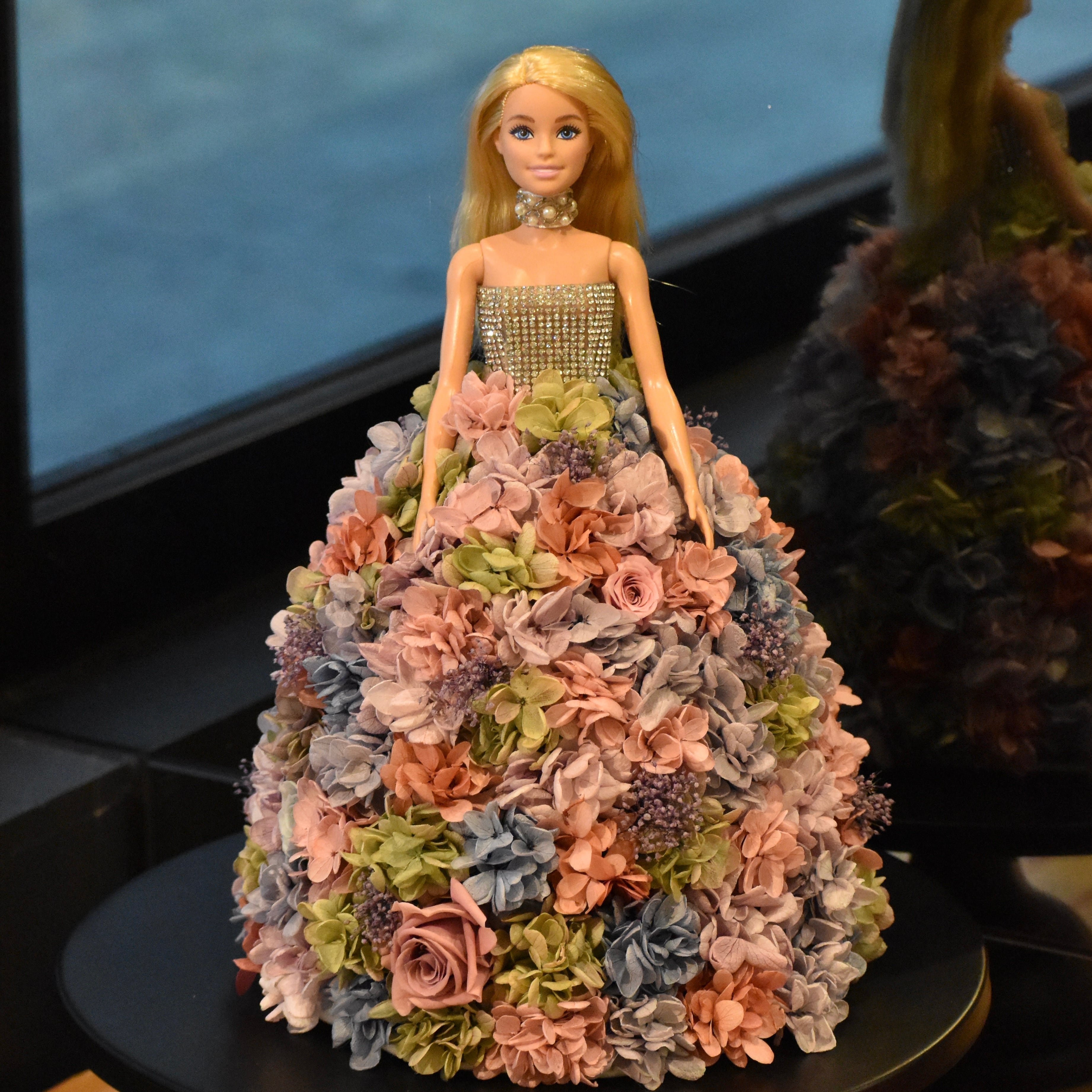 人気作家様　フラワードール it-61b5c0cd00093-1200.png