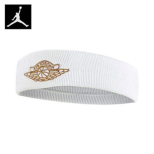 ジョーダンブランド ヘッドバンド ヘアバンド 帽子 メンズ レディース JORDAN BRAND フリーサイズ J0003604109