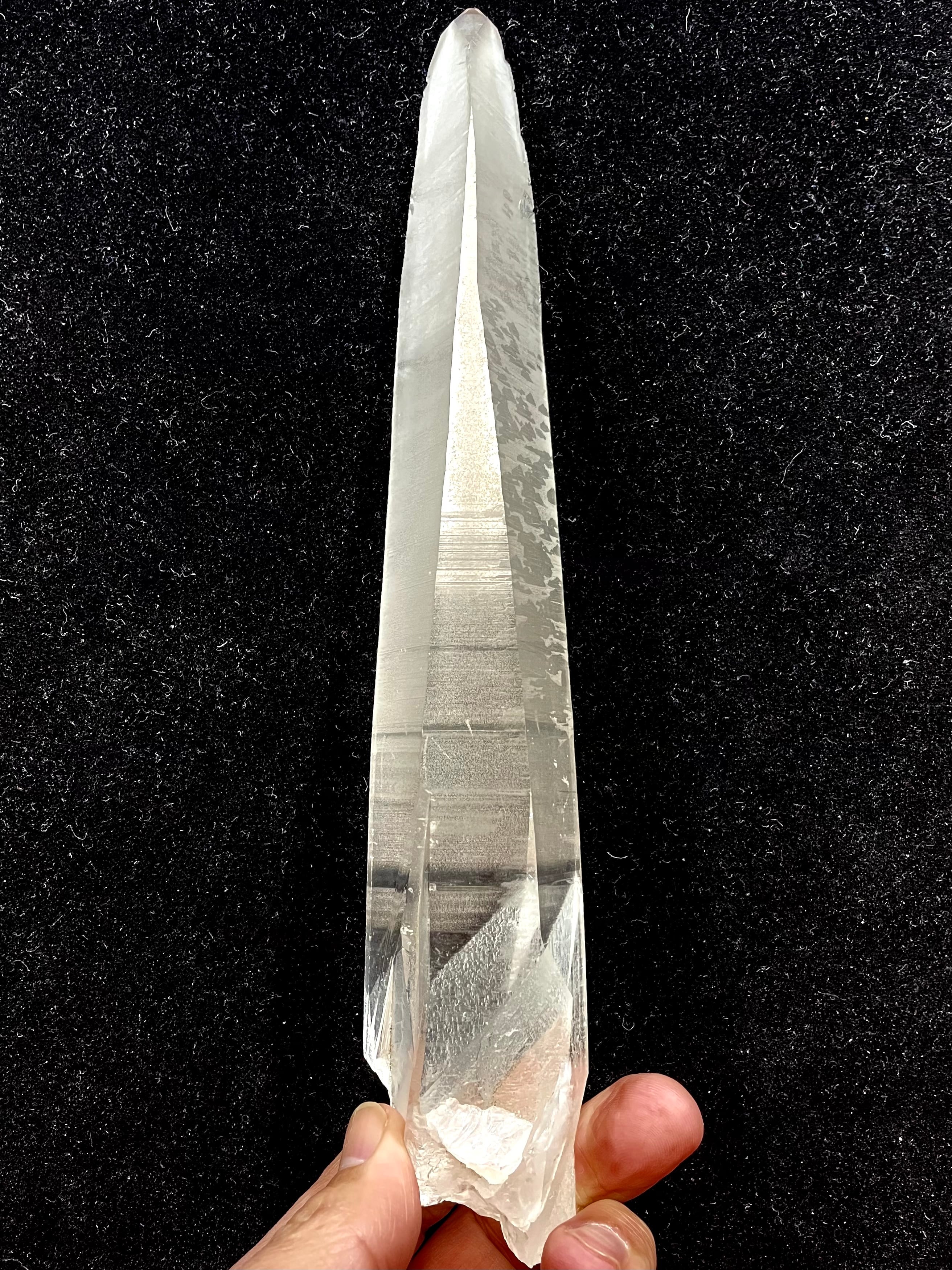 レムリアン・シード | レムリアの太陽